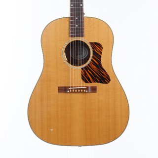 J35の検索結果【楽器検索デジマート】