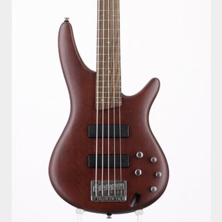 Ibanez SR505 BM Brown Mahogany 【池袋店】