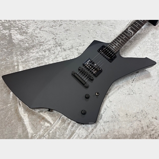 エレキギター、LTDの検索結果【楽器検索デジマート】