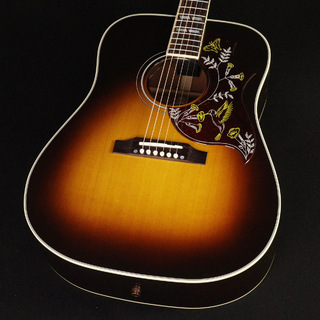 Gibson Hummingbird Standard Vintage Sunburst 2022 ≪S/N:21914168≫ 【心斎橋店】