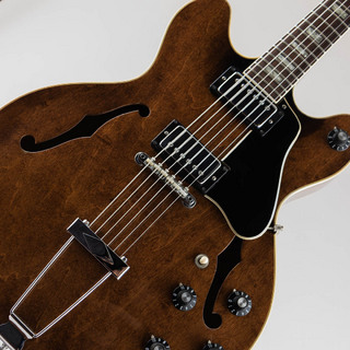 Gibson ES-150D Walnut 1973