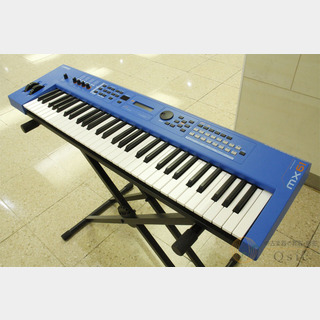 YAMAHA、MX49の検索結果【楽器検索デジマート】