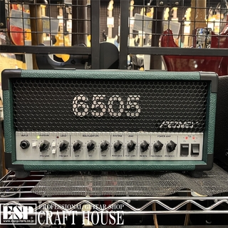 PEAVEY、6505MH Japan Editionの検索結果【楽器検索デジマート】