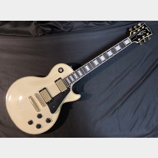 Greco Les Paul Custom Model (グレコ レスポール カスタムモデル ) 