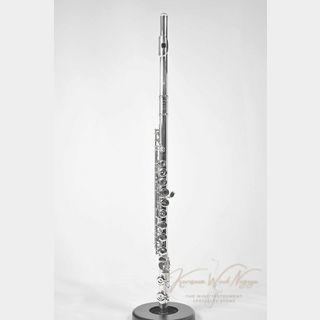 管楽器・吹奏楽器、MURAMATSUの検索結果【楽器検索デジマート】