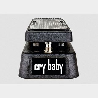 Jim Dunlop GCB95 Cry Baby Standard