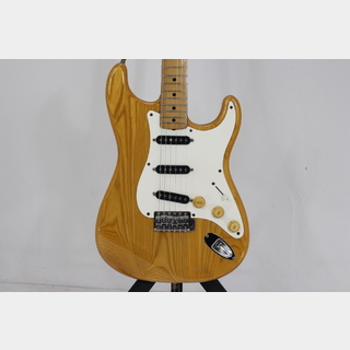 AriaProll STAGE ST-500 Japan マツモク ストラトg*k様 AriaProII