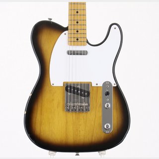 Fender Japan TL55-US 2TS【御茶ノ水本店】