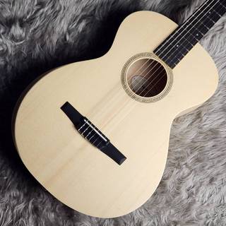 Taylor LTD EG Academy 12e-N エレガットギター