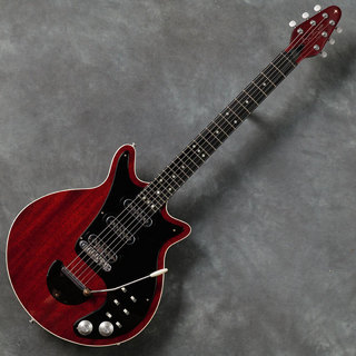エレクトリックギター、brian mayの検索結果【楽器検索デジマート】