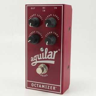 aguilar Octamizer 【御茶ノ水本店】