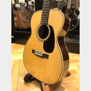 Martin 00-28 STANDARD
