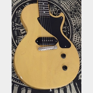 レス・ポール・ジュニア OR Les Paul Junior OR Les Paul Jr.の検索