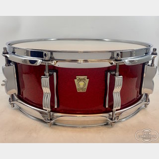 Ludwig Classic Maple 14"×5" [LS401XX27]