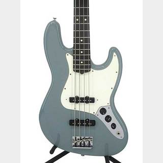 Fender USA American Professional Jazz Bass RW Sonic Grey 2018年製 【鹿児島店】