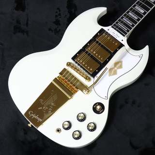 エレクトリックギター ＞ SGタイプ、Epiphone、customの検索結果【楽器