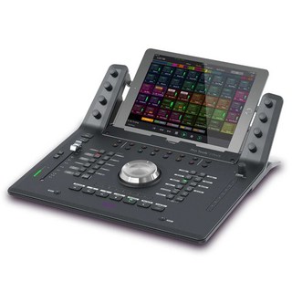Avid Pro Tools | Dock Control Surface(9900-65676-00)【お取り寄せ商品】