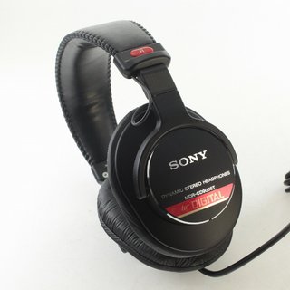 SONY MDR-CD900ST 【御茶ノ水本店】