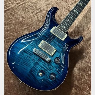 Paul Reed Smith(PRS) McCarty -Cobalt Blue- ≒3.252Kg 【中古】