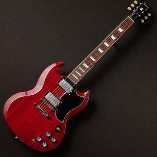 Tokai SG-101 CH