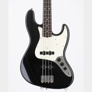 Tokai TJB60 Black【新宿店】