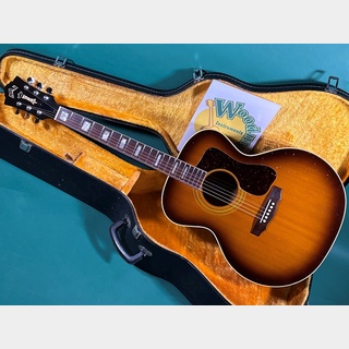 アコースティックギター、Guildの検索結果【楽器検索デジマート】