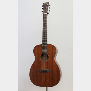 Martin 00-15M【オールマホガニー!】