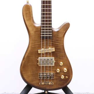 Warwick Custom Shop Streamer JAZZMAN 4 / TS
