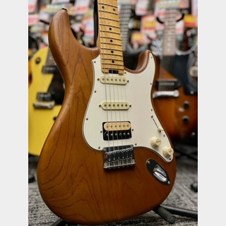 EDWARDS 【中古特価市】E-SUFFER 滝 善充 -家具Natural / Maple- 2018年製【軽量3.40kg!】