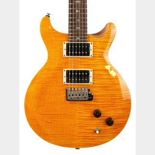 エレクトリックギター、PRS SE Standardの検索結果【楽器検索