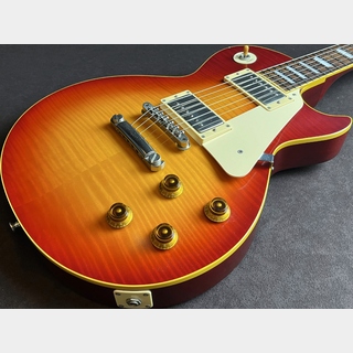 EDWARDS E-LP-98LTS