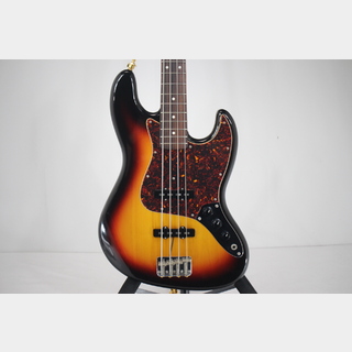 Fender JapanJB62-75US