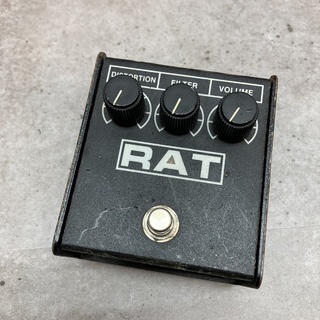 Pro Co RAT2 97年製【三重本店】