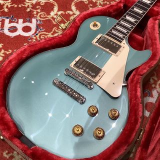 Gibson LP Standard 50s Inverness Green【現物画像】【10/24入荷】