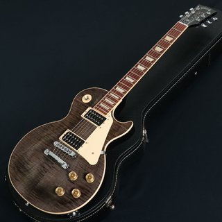 エレキギター、Gibson Les Paul Traditional 2013の検索結果