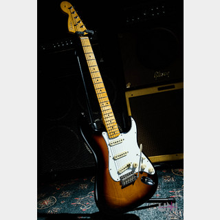 【希少】ジミ・ヘンドリックス フリンジ付きラグマット　JIMI HENDRIX 希少】ジミ・ヘンドリックス フリンジ付きラグマット JIMI HENDRIX