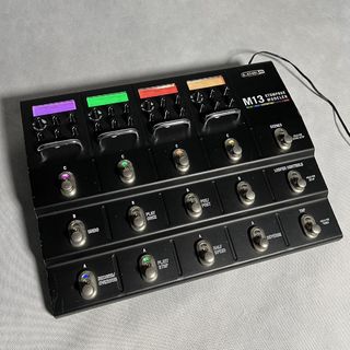 エフェクター（ギター・ベース用）、LINE 6の検索結果【楽器検索