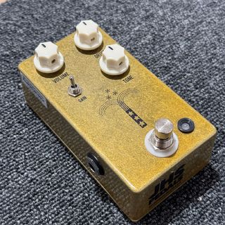 JHS Pedals Morning Glory V4