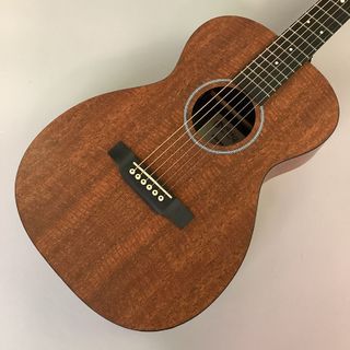 Martin 0-X1E-01