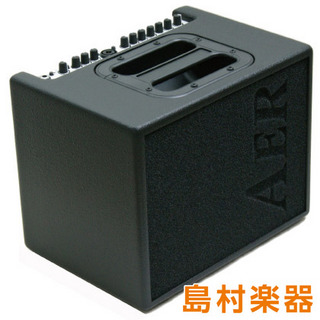AER 【店頭展示】Compact60/3 アコースティック用アンプ