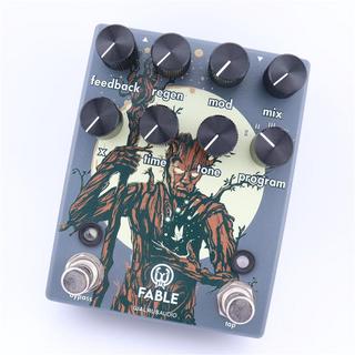 エフェクター（ギター・ベース用）、walrus audioの検索結果