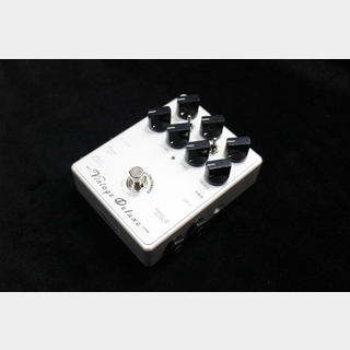 Darkglass Electronics VINTAGE DELUXE