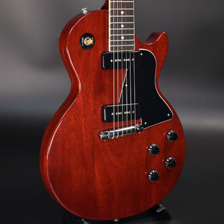 Gibson Les Paul Special Vintage Cherry 【名古屋栄店】