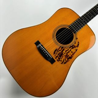 超美品❗️レア⁉️CAT'S EYESキャッツアイOOOタイプCE-55T 調整済‼️ Amazon | Tokai （トーカイ）/ CAT'S EYE (キャッツアイ) CE55T