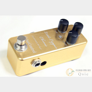 One Control Little Copper Chorusの検索結果【楽器検索デジマート】
