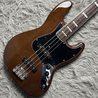 Fender FSR TRADII 70S JB Walnut【限定カラー】【現物写真】