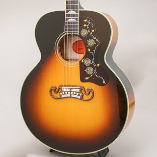 Gibson SJ-200 Original ギブソン