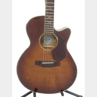 Cooder by Takamine TCP-560 / ASG / 2000～2009年製【鹿児島店