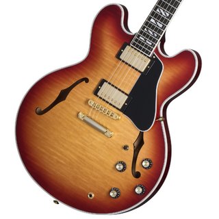 Gibson ES Supreme Bourbon Burst ES-335 [Modern Collection] 【WEBSHOP】