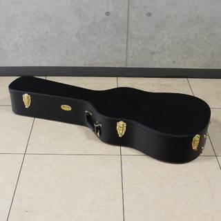 Factory ホビー・楽器・アート ☆超美品☆Martin DM（ハードケース付き）